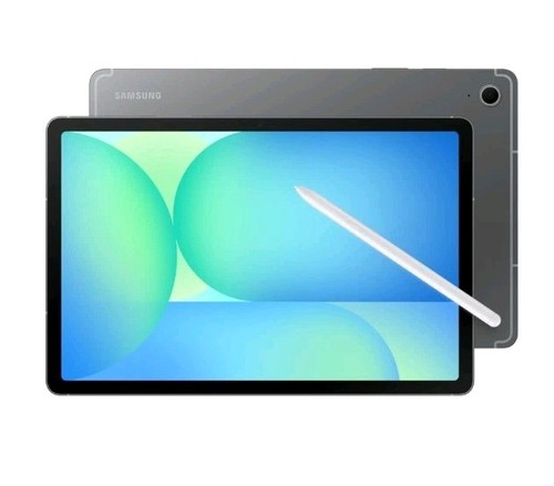 Samsung galaxy tab - s10, fe