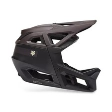 Casco Fox Proframe RS Taunt in