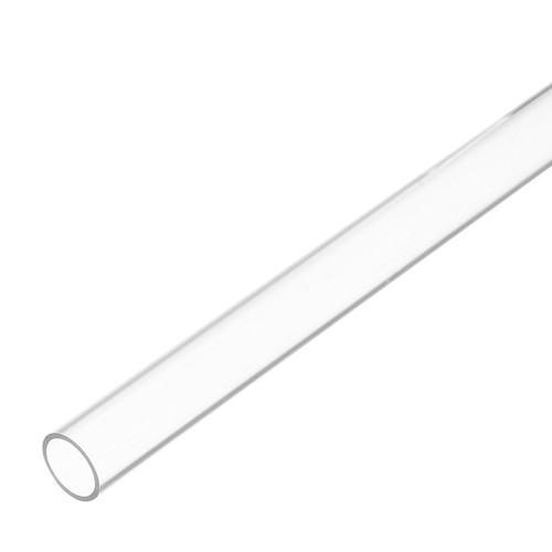 Tubo policarbonato 10x12mm - , 14"