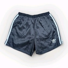 Pantaloncini Adidas come nuovi