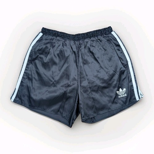 Pantaloncini adidas come - pantaloncini,