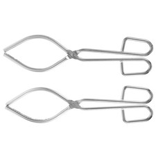  2 Pcs Fornitura Scolastica