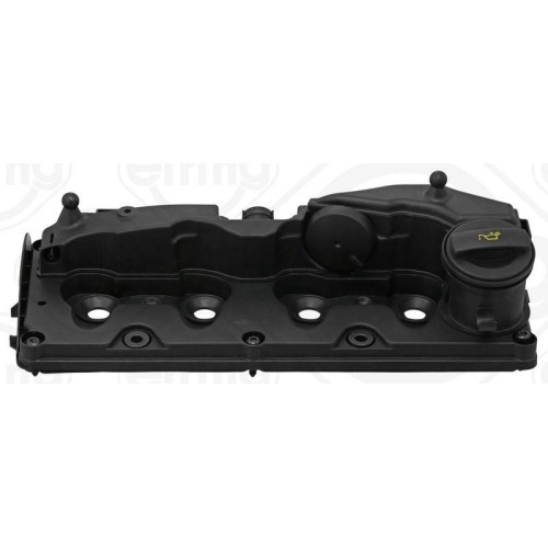 Cofano cilindro elring - 1x,