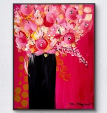 Mary Myers Originale