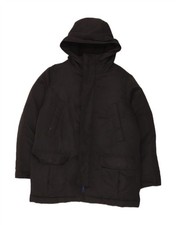 Gap Giacca Uomo Imbottita con