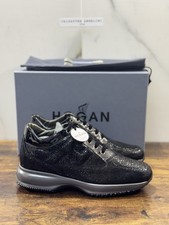 Hogan Interactive Pelle