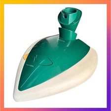 Cuore Lucidatrice Lucida Pavimenti PL515 per Folletto VK 130 135 140 150 .