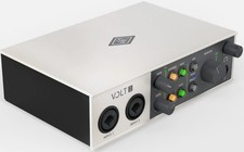 Universal audio volt - universal,