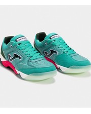  Scarpe Calcio Calcetto Joma