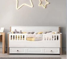 Letto perfetto per bambini