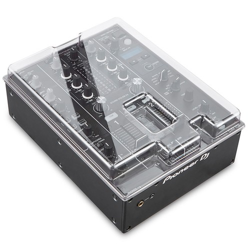Decksaver pioneer djm - -, djm-250