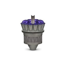 Contenitore superiore Dyson