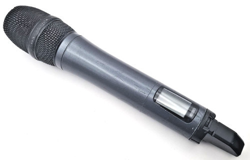 Sennheiser skm500 e945 - g3,