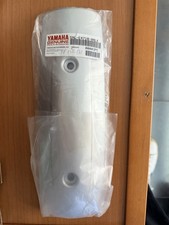 COVER SILENZIATORE EXHAUST