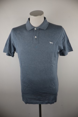 Harmont blaine polo maglia - blaine,