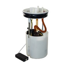 Pompa carburante benzina - carburante,