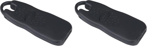 Eci elettroforniture pezzi - eci, 2