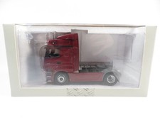 1:43 Minichamps B66000511