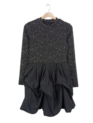 Shein abito maniche - shein,