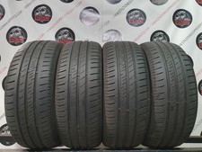 GOMME ESTIVE USATE NEXEN 205/55 R16 