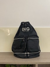 Zaino vintage dolce - vintage, &