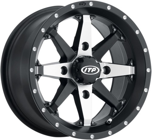 Itp 1422306727b cerchio - itp,