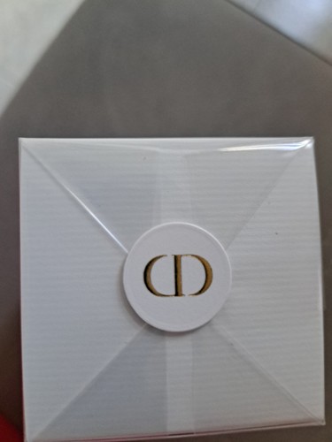 Dior adore per - donna, ml