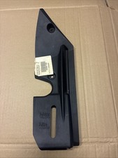 Cover Serbatoio Ktm 950  Sm