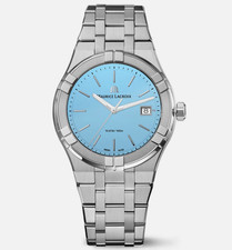 Orologio Uomo Maurice Lacroix