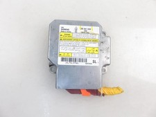 Chevrolet Epica 2008 altra