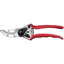 Felco 100 Cut N Hold Pruning