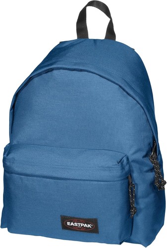 Eastpak zaino imbottito pak - eastpak,
