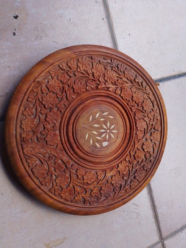 Rivestimento base legno per - base,