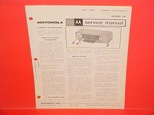 Caricabatterie dodge 1967 440 - caricabatterie,