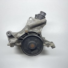 POMPA ACQUA PER MINI