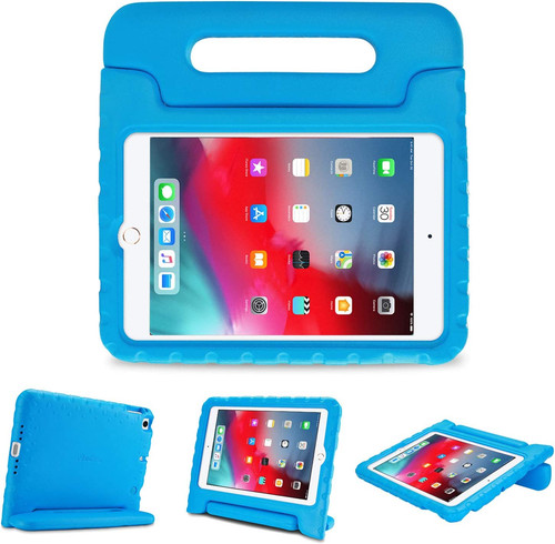 Procase ipad mini 2019 - procase, 2019/mini