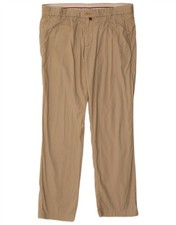 Pantalone chino uomo dritto