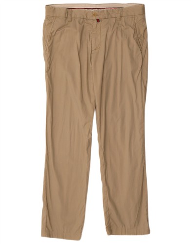Pantalone chino uomo - , dritto