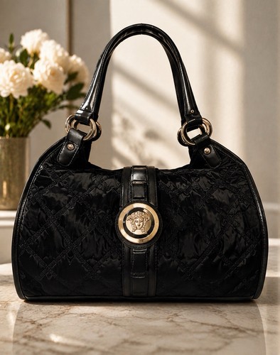 Borsa tracolla originale - borsa,