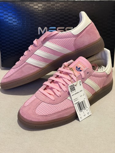 Kith messi adidas calcio - messi,
