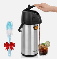 Airpot Distributore Caffè