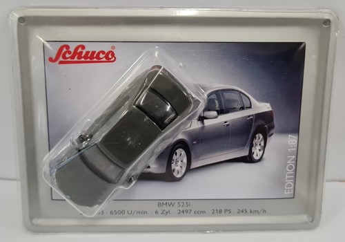 Modellino auto schuco - modellino,
