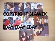 Gary Moore 10 Fotos Photos