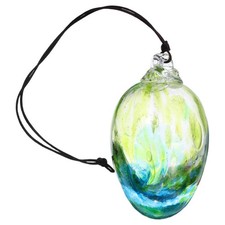  Ornamento Di Cristallo