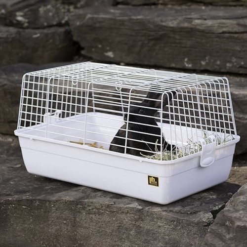 Prevue prodotti per animali - prevue,