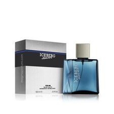 Iceberg Homme Eau de Toilette
