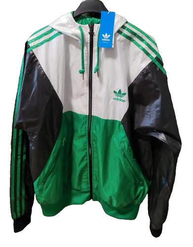 Sport adidas vintage - adidas,