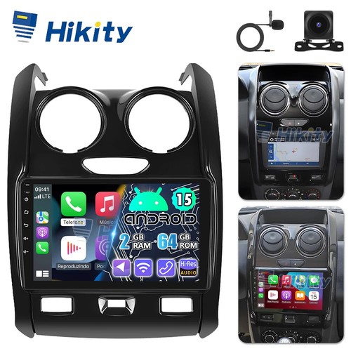 Autoradio apple carplay - autoradio,