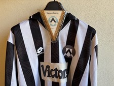MAGLIA UFFICIALE UDINESE