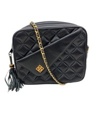 GIVENCHY Borsa a tracolla